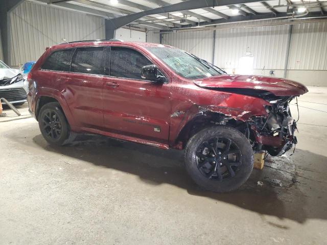 Фото 4 - JEEP GRAND CHER