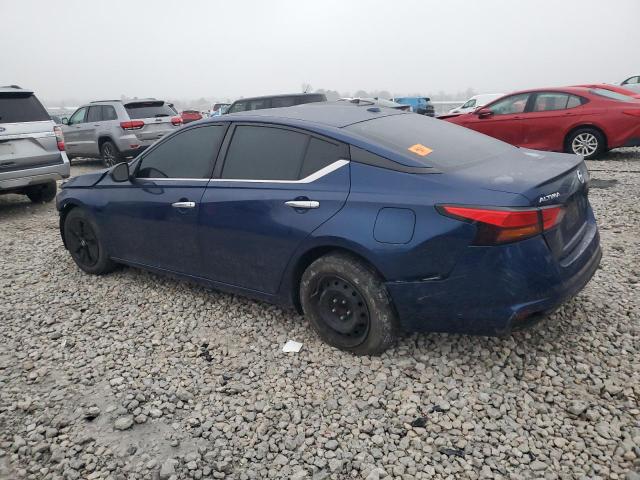 Фото 2 - NISSAN ALTIMA