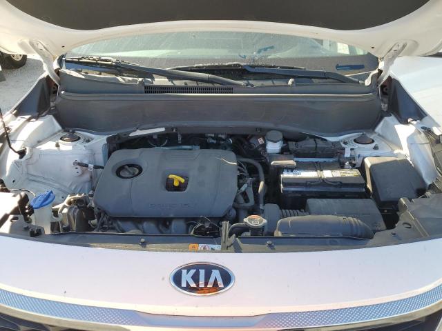 Фото 12 - KIA SELTOS