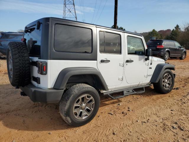 Фото 3 - JEEP WRANGLER