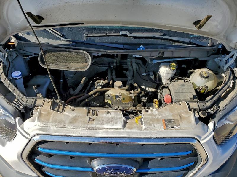 Фото 12 - FORD ALL Models