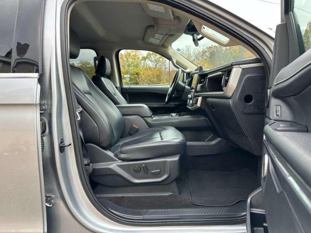 Фото 5 - FORD EXPEDITION