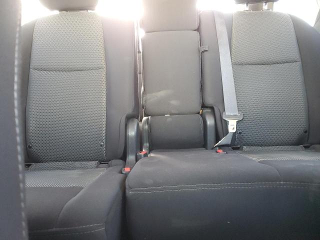 Фото 10 - NISSAN PATHFINDER