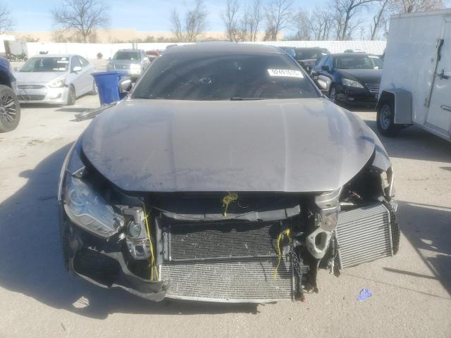 Фото 5 - MASERATI ALL MODELS