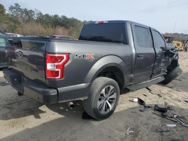 Фото 3 - FORD F-150