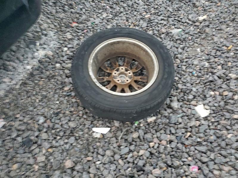 Фото 13 - NISSAN ROGUE