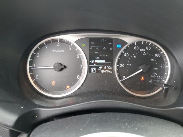 Фото 9 - NISSAN KICKS