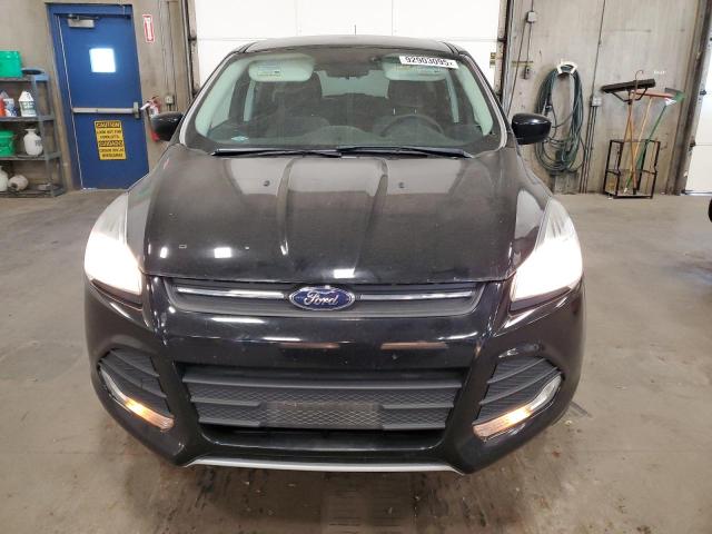 Фото 5 - FORD ESCAPE