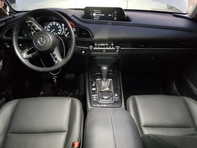 Фото 8 - MAZDA CX30