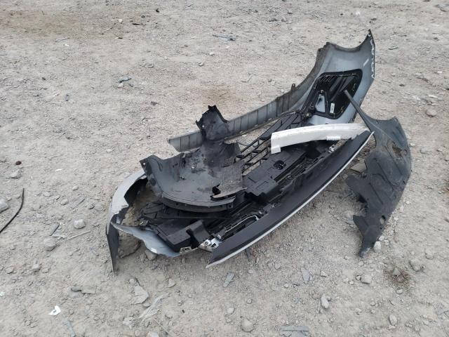 KIA RIO 2021 VIN 3KPA24AD2ME381130