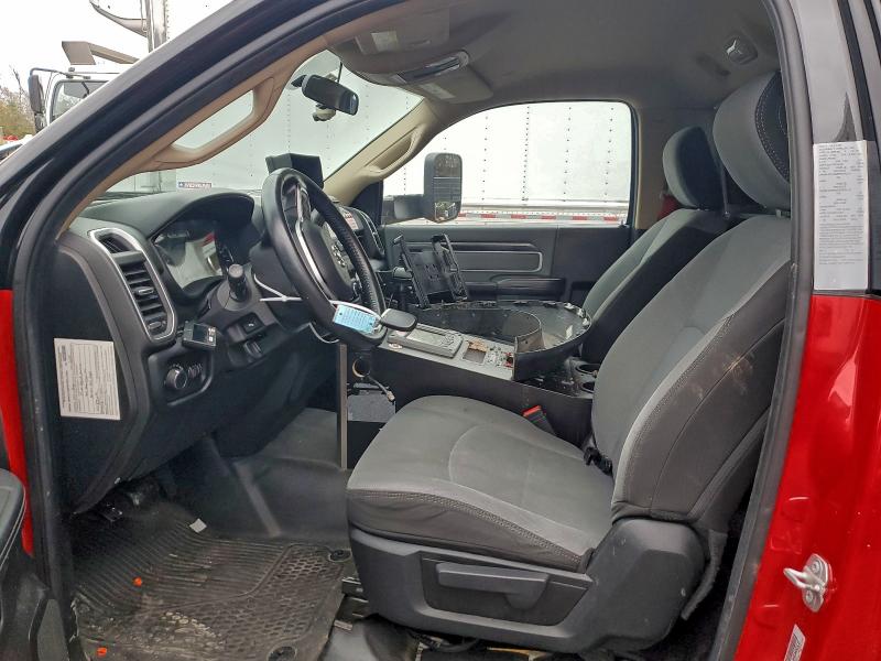 Фото 7 - RAM All Models