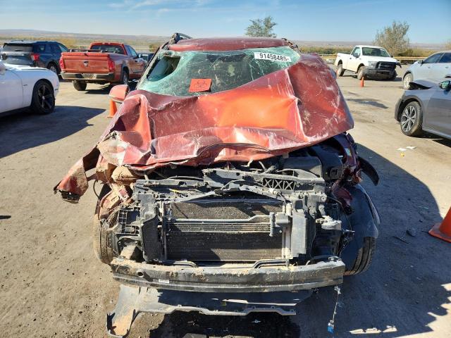 KIA SELTOS X L 2024 VIN KNDEUCA70R7502356