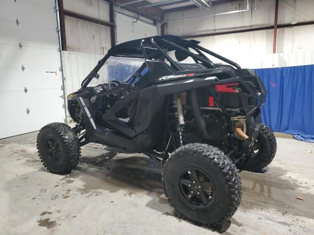 POLARIS RZR TURBO 2024