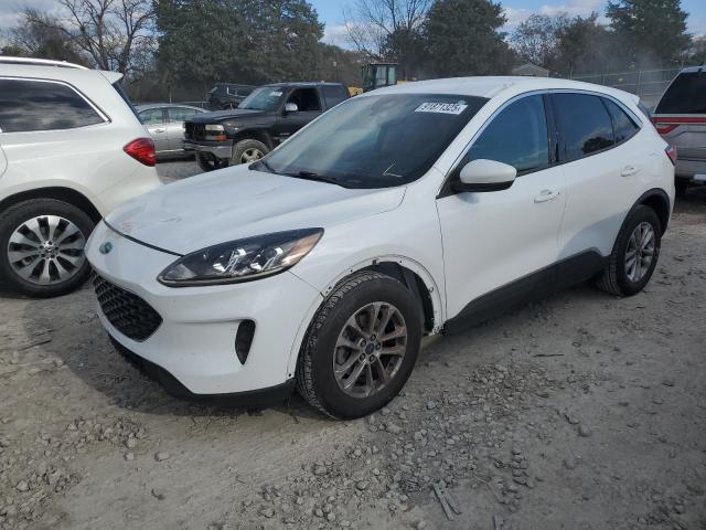 Фото 1 - FORD ESCAPE