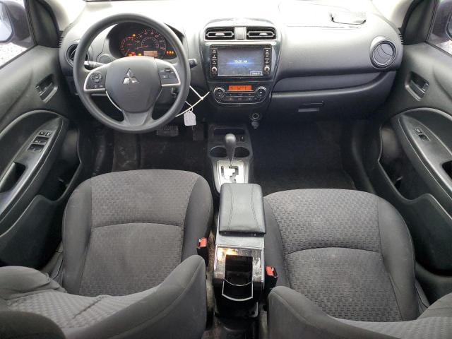 Фото 8 - MITSUBISHI MIRAGE