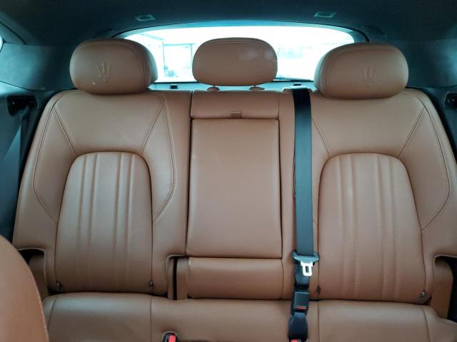 Фото 10 - MASERATI ALL MODELS