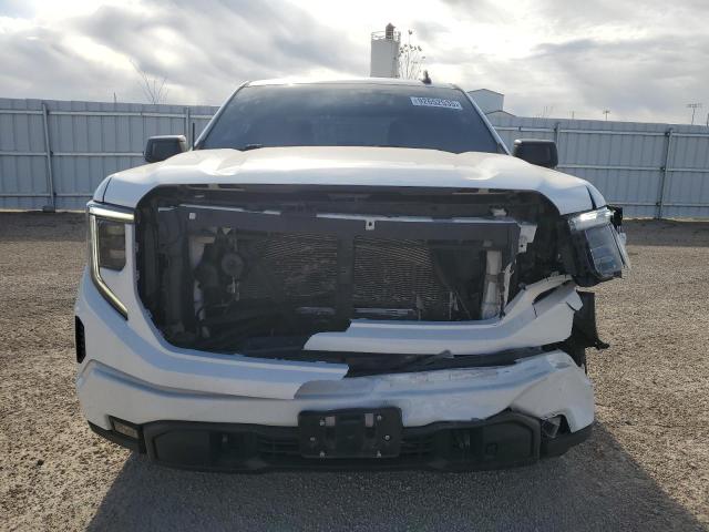 Фото 5 - GMC SIERRA