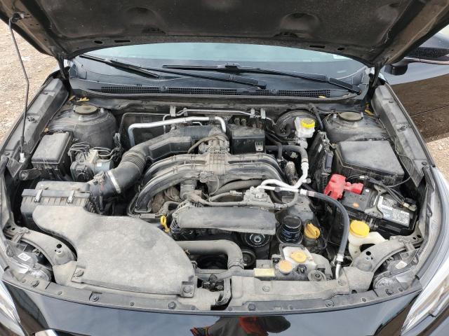 Фото 11 - SUBARU LEGACY