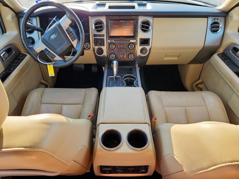 Фото 8 - FORD EXPEDITION