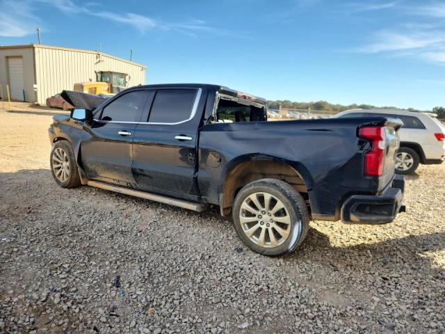 Фото 2 - CHEVROLET ALL Models