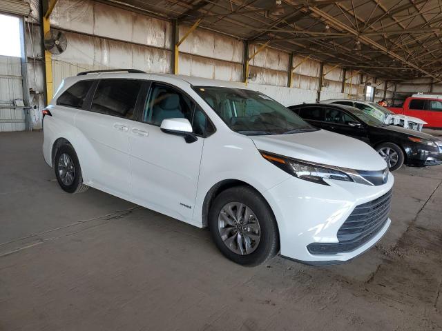 Фото 4 - TOYOTA All Models