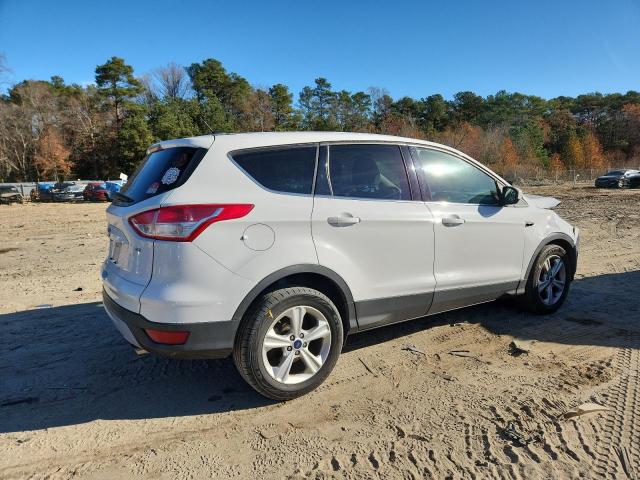 Фото 3 - FORD ESCAPE