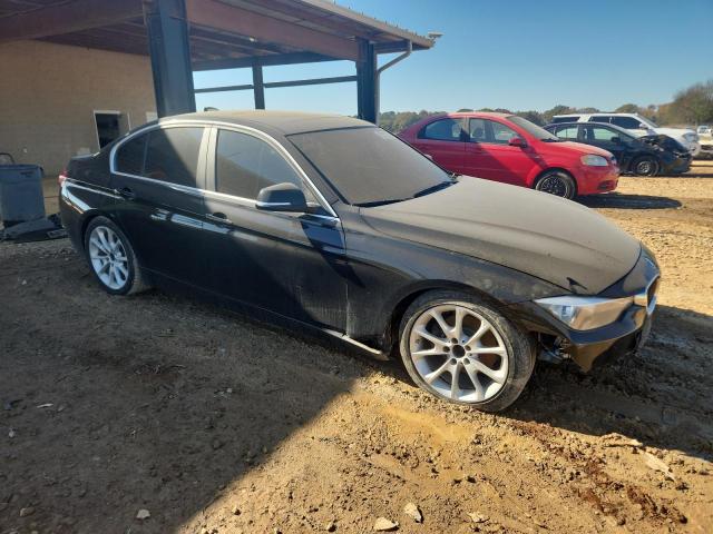 Фото 4 - BMW 3 SERIES