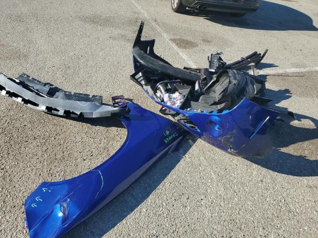 Фото 12 - DODGE CHALLENGER