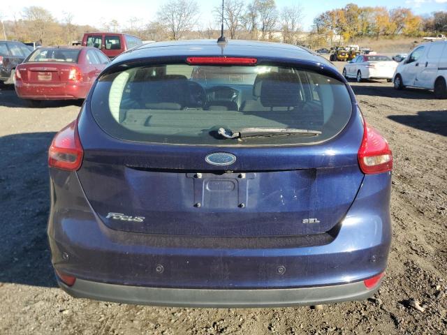 Фото 6 - FORD ALL Models