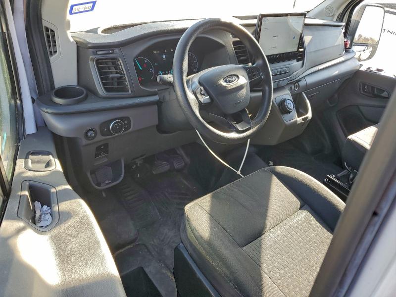 Фото 8 - FORD ALL Models