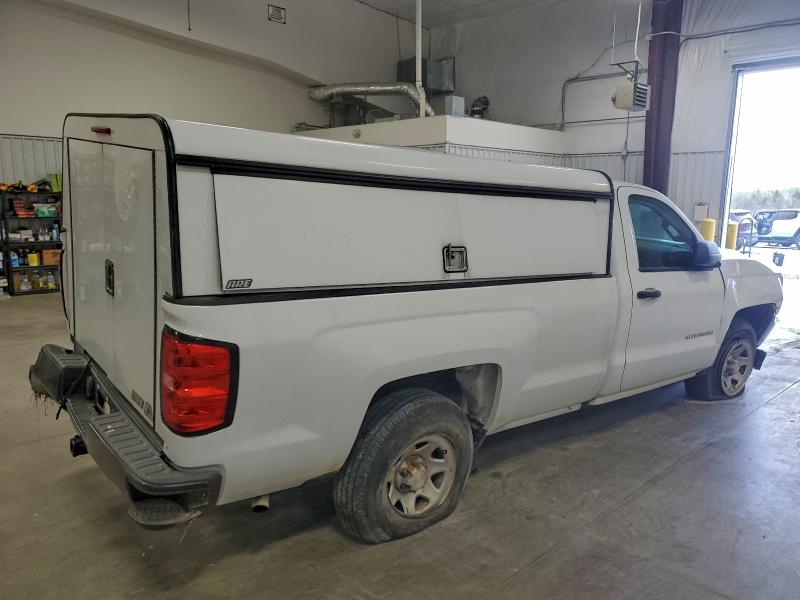 Фото 3 - CHEVROLET ALL Models