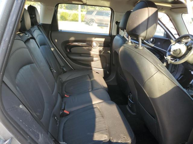 Фото 10 - MINI COOPER