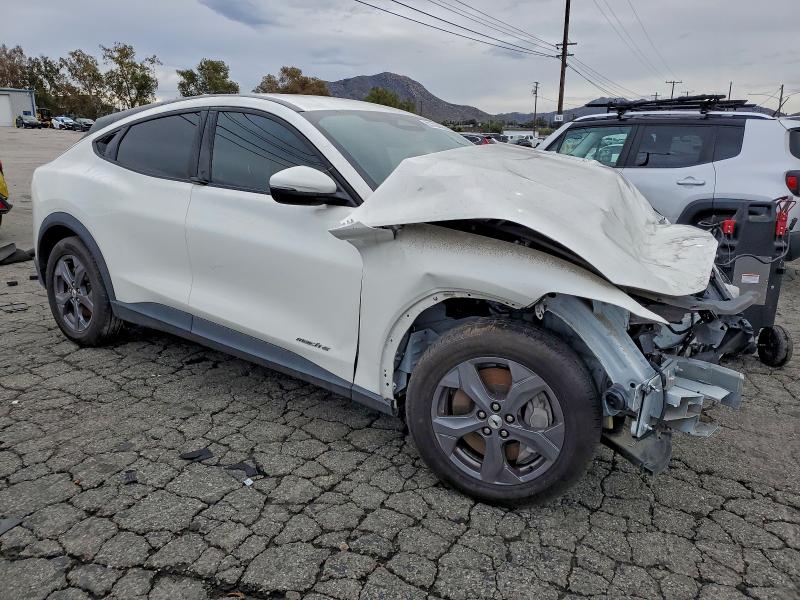 Фото 4 - FORD MUSTANG