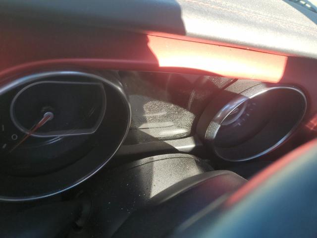 Фото 9 - JEEP WRANGLER