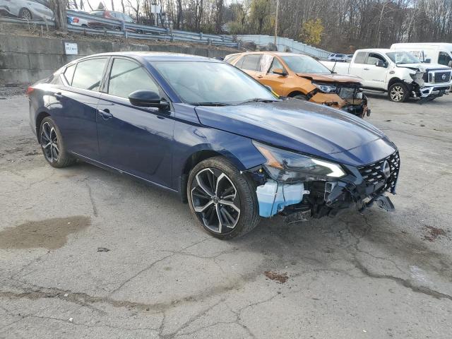 Фото 4 - NISSAN ALTIMA