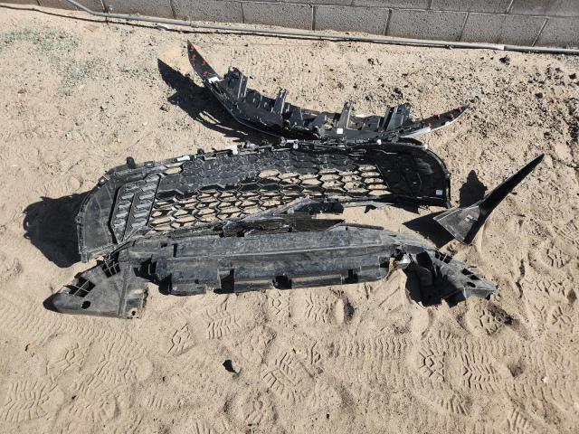 Фото 12 - TOYOTA CAMRY