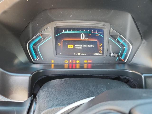 Фото 9 - HONDA All Models