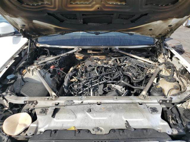 Фото 12 - BMW X3