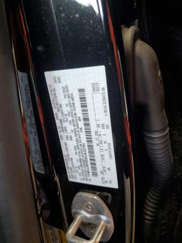 Фото 13 - FORD ESCAPE ST