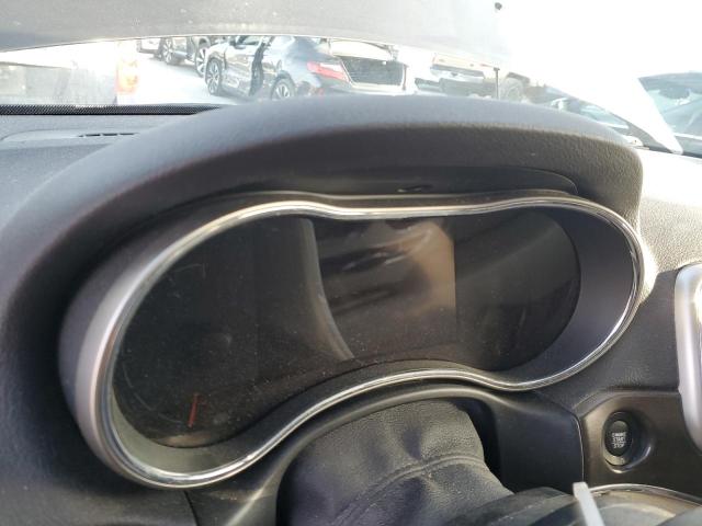 Фото 9 - JEEP GRAND CHER