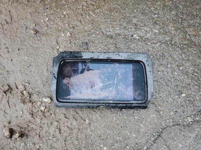 HARLEY-DAVIDSON ALL OTHER 2020