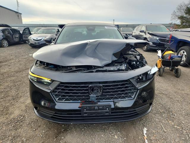 Фото 5 - HONDA ACCORD