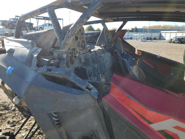 POLARIS RZR PRO XP 2023