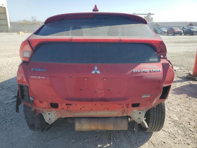 Фото 6 - MITSUBISHI ECLIPSE