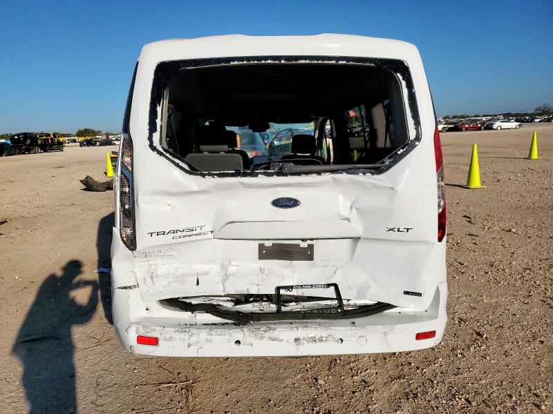 Фото 6 - FORD TRANSIT