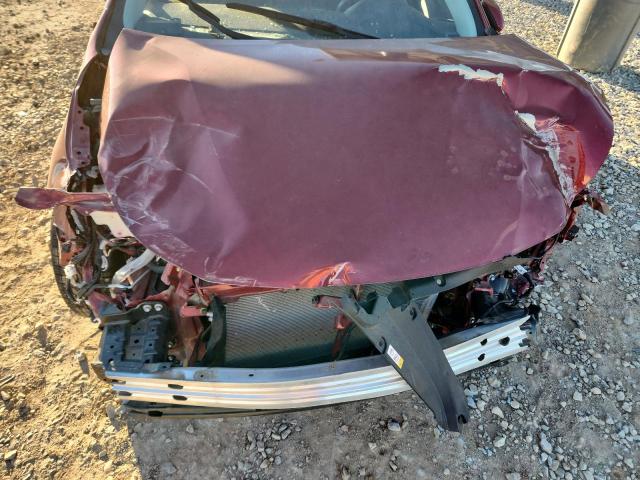 Фото 11 - TOYOTA COROLLA