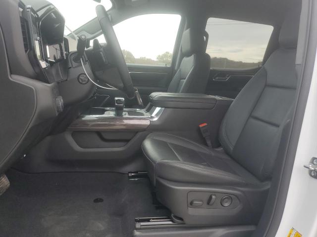 Фото 7 - CHEVROLET ALL Models