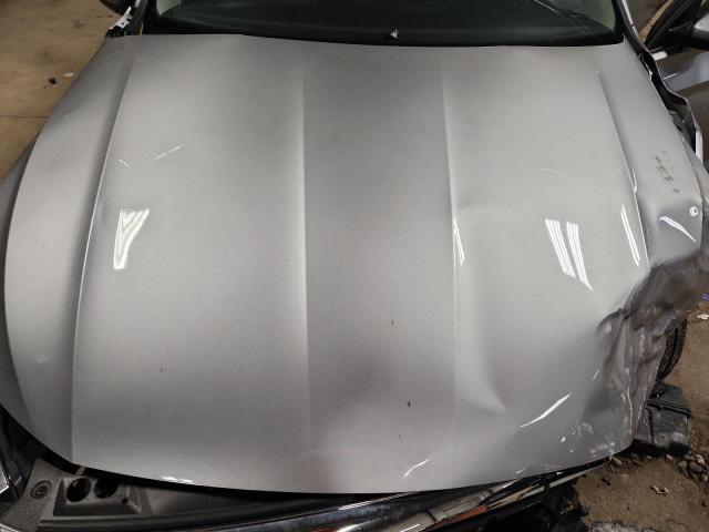 Фото 11 - VOLKSWAGEN JETTA