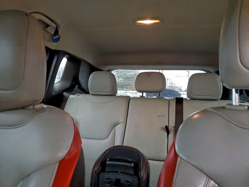 Фото 10 - JEEP RENEGADE