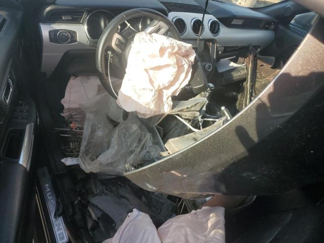 Фото 8 - FORD ALL Models